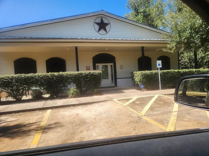 Shady Brook Animal Hospital 12