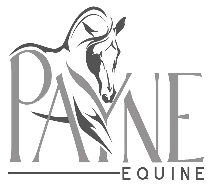 Payne Equine, PLLC 1