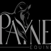 Payne Equine, PLLC ico