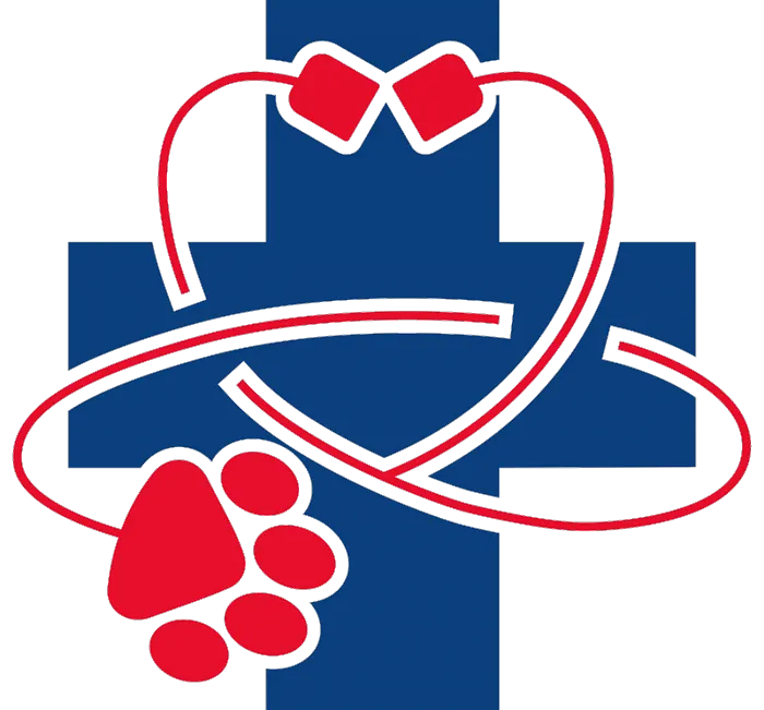 Greenlawn Animal Hospital 4