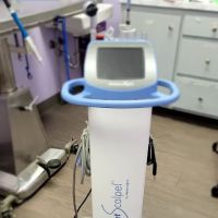 East Northport Animal Hospital ico