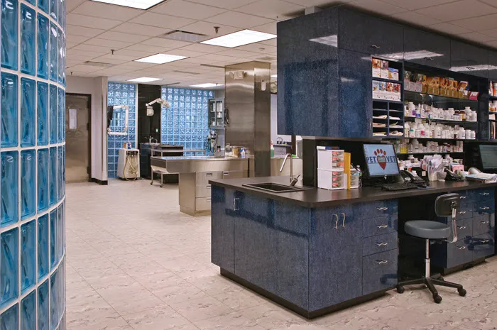 Massapequa Pet Vet 4