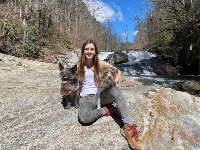 West Asheville Family Vet 12