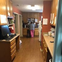 Asheville Veterinary Associates - West ico