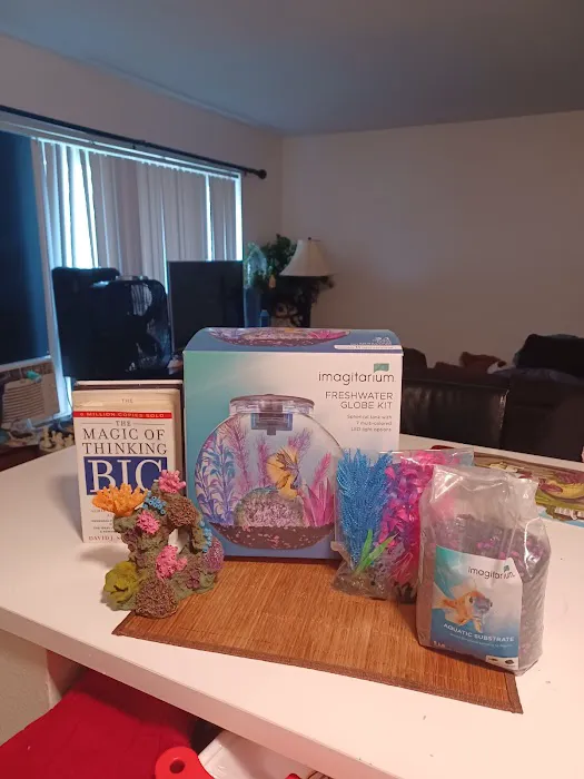 Vetco Total Care Animal Hospital 5