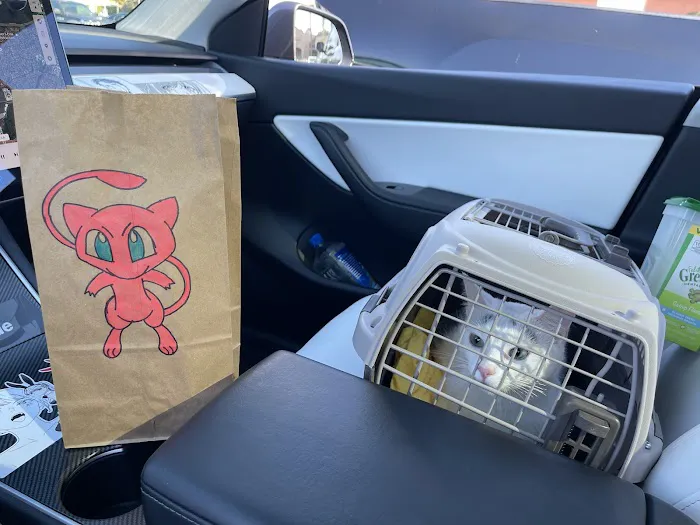 Banfield Pet Hospital 10