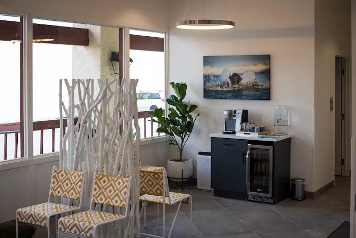 Coastal Animal Hospital 9