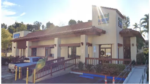 Coastal Animal Hospital 4