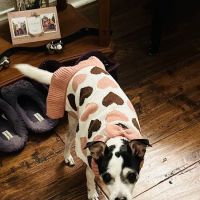 Companion Animal Wellness Center ico