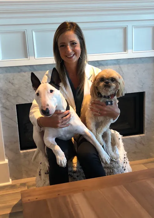 Heights Veterinary Associates 5