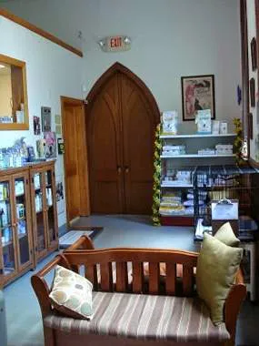 Goldens Bridge Veterinary Care Center 12
