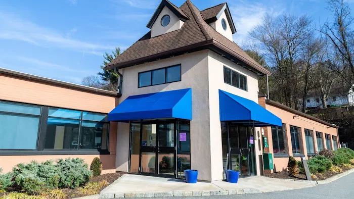 Katonah Bedford Veterinary Center 12