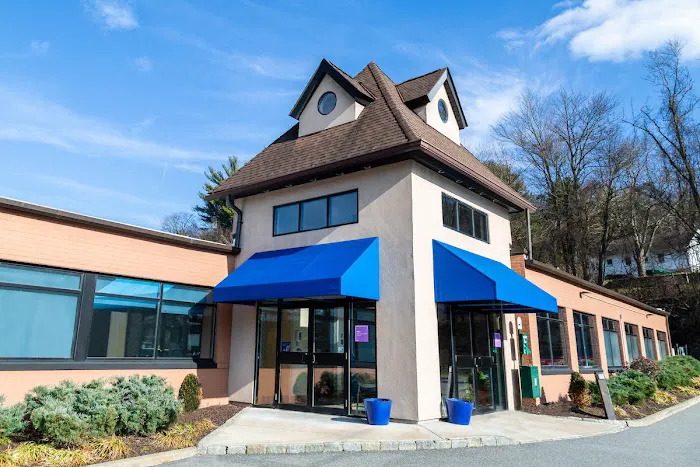 Katonah Bedford Veterinary Center 12