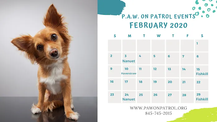 Putnam Animal Wellness 8