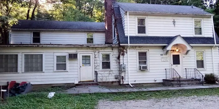 Bedford Village Vet Hospital 3
