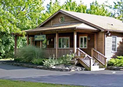 New Paltz Animal Hospital 12