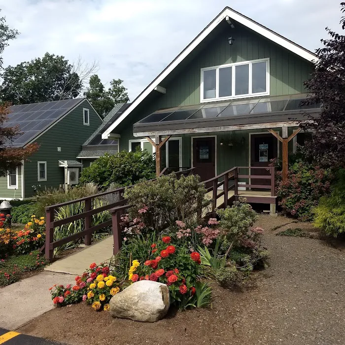 Rondout Valley Veterinary Associates 5