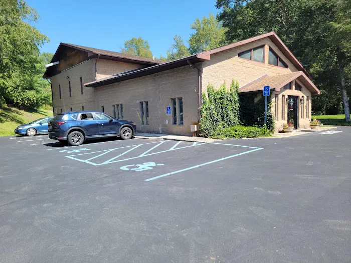 Compassion Veterinary Center - General Practice and Urgent Care 12