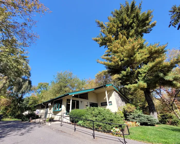 Compassion Veterinary Center - General Practice and Urgent Care 12