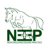 New England Equine Practice ico