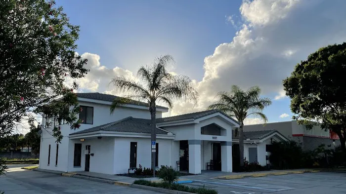 Port St. John Veterinary Hospital 5