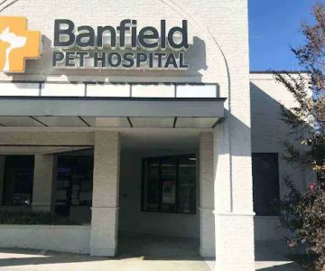 Banfield Pet Hospital