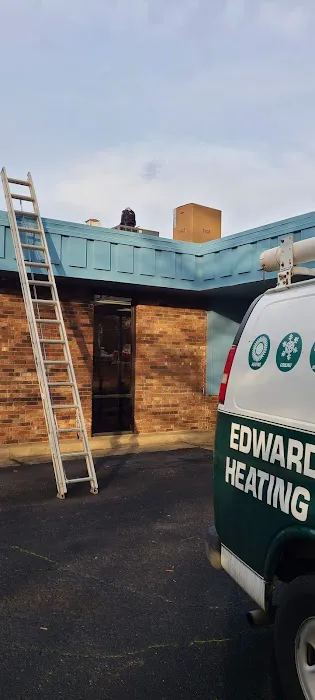 Southside Animal Hospital/Dennis D. Emerson Dvm,Ms 1