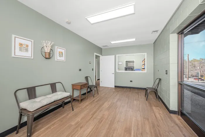 Abri Veterinary Hospital 6