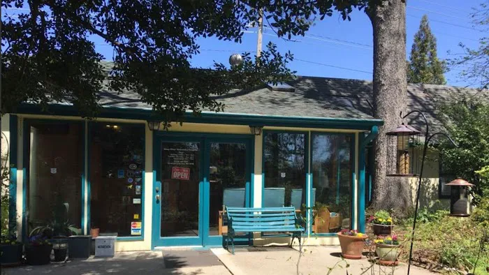 Deep River Veterinary Hospital 2