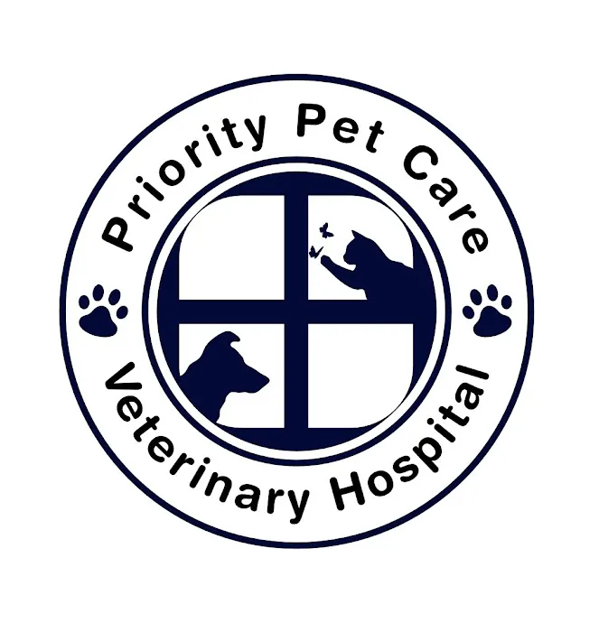 Priority Pet Care Veterinary Hospital 12
