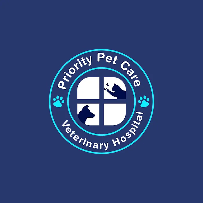 Priority Pet Care Veterinary Hospital 12