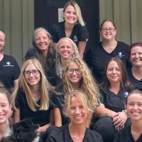 Betz Veterinary Services ico