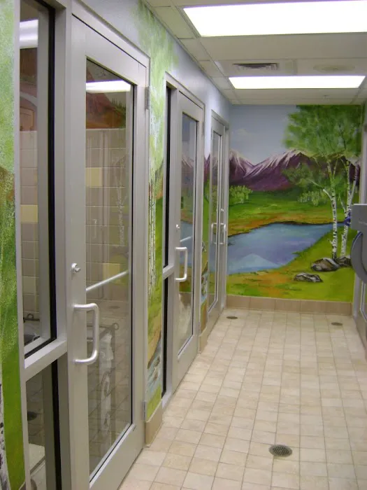 VCA Fort Collins Animal Hospital 8