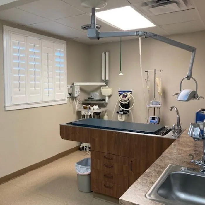 Pet Wellness Clinic LLC 9