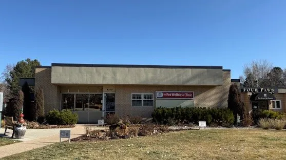 Pet Wellness Clinic LLC 7