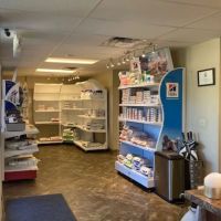 Pet Wellness Clinic LLC ico