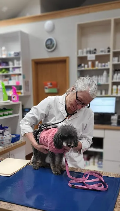 Countryside Animal Hospital 3