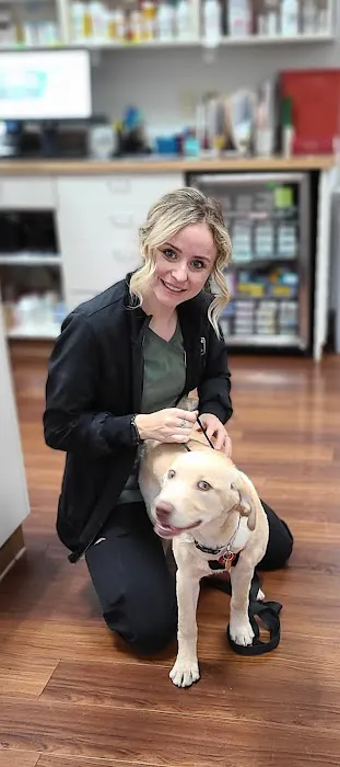 Countryside Animal Hospital 4
