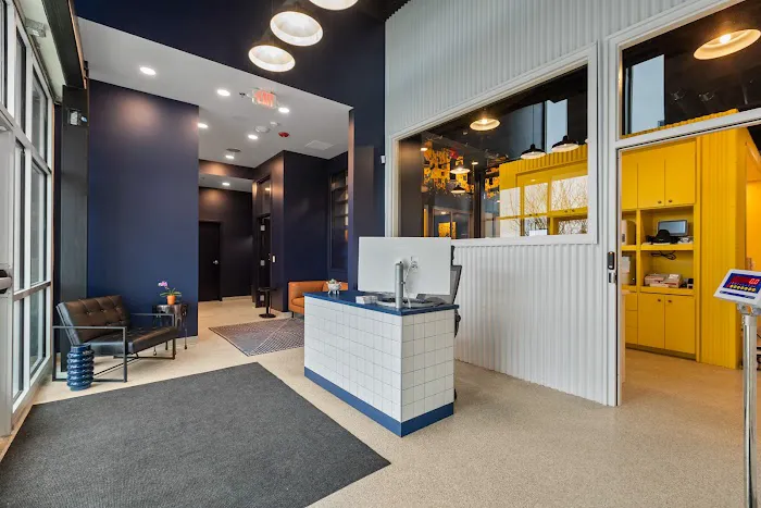 Inkwell Veterinary Emergency Clinic 6