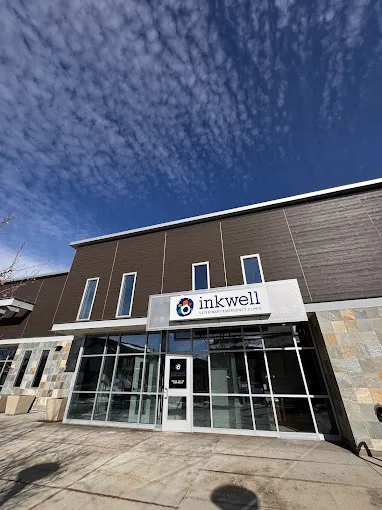 Inkwell Veterinary Emergency Clinic 4