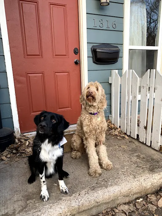 Banfield Pet Hospital 3
