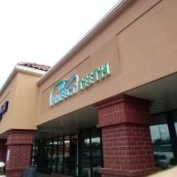 Aspen View Veterinary Hospital ico