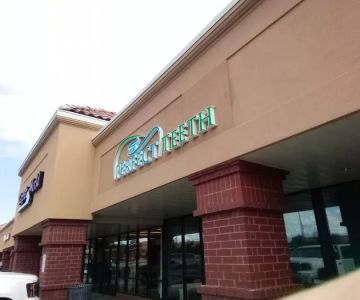 Aspen View Veterinary Hospital