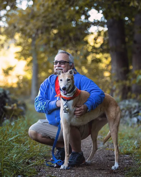 Rehoboth Beach Animal Hospital 10