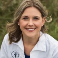 Barnes Animal Hospital PLLC ico