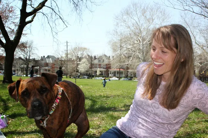 Pawsitively Pets Animal Hospital 3