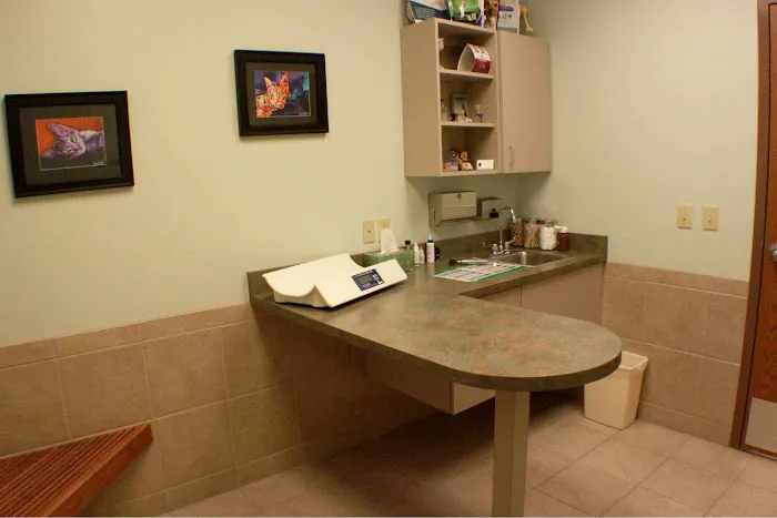 Fairview Hospital for Animals 6