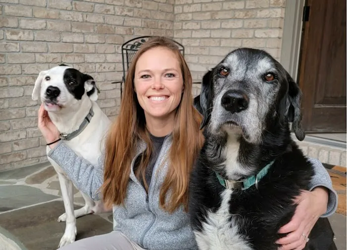 Fairview Hospital for Animals 9