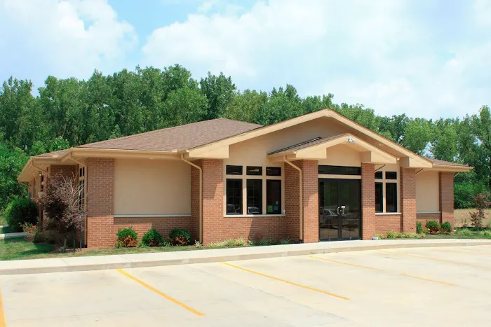 Fairview Hospital for Animals 5