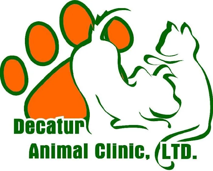 Decatur Animal Clinic 6